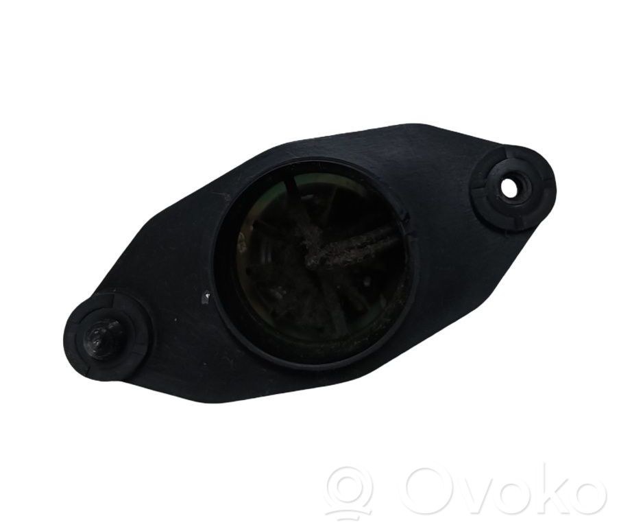 Interior temperature sensor   972352J100