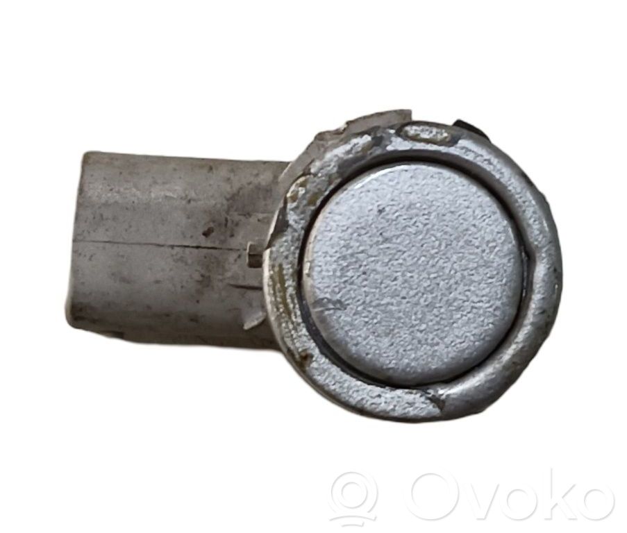 Parksensor PDC   3687920