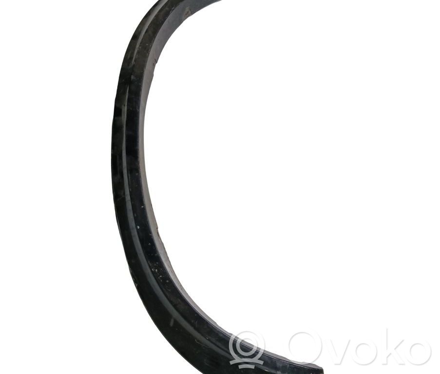 Galinės arkos apdaila   7163560