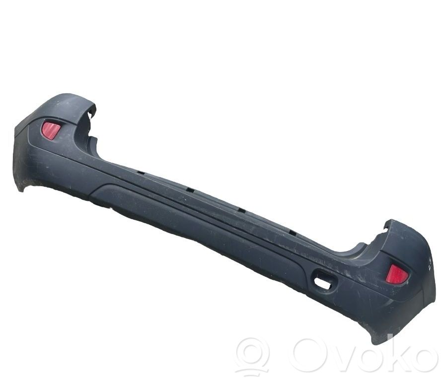 Puskuri   850220033R