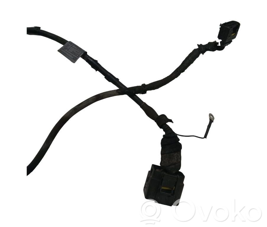 Other wiring loom   6970673