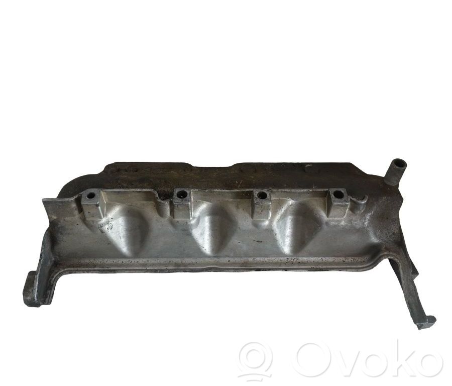 Fuel distributor   8200397653