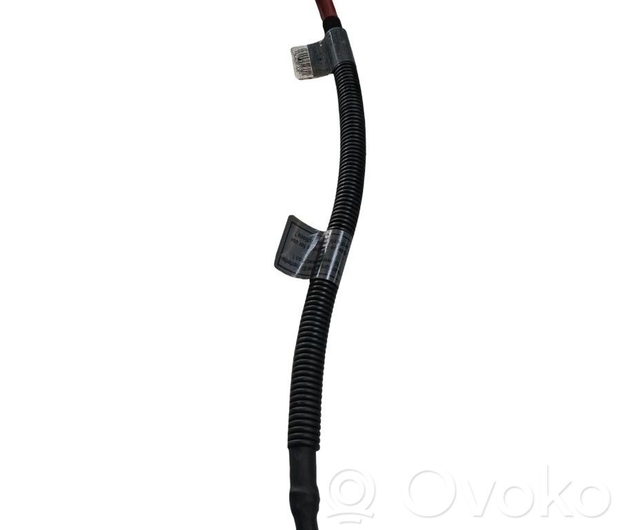 Cita veida sensors   9115438
