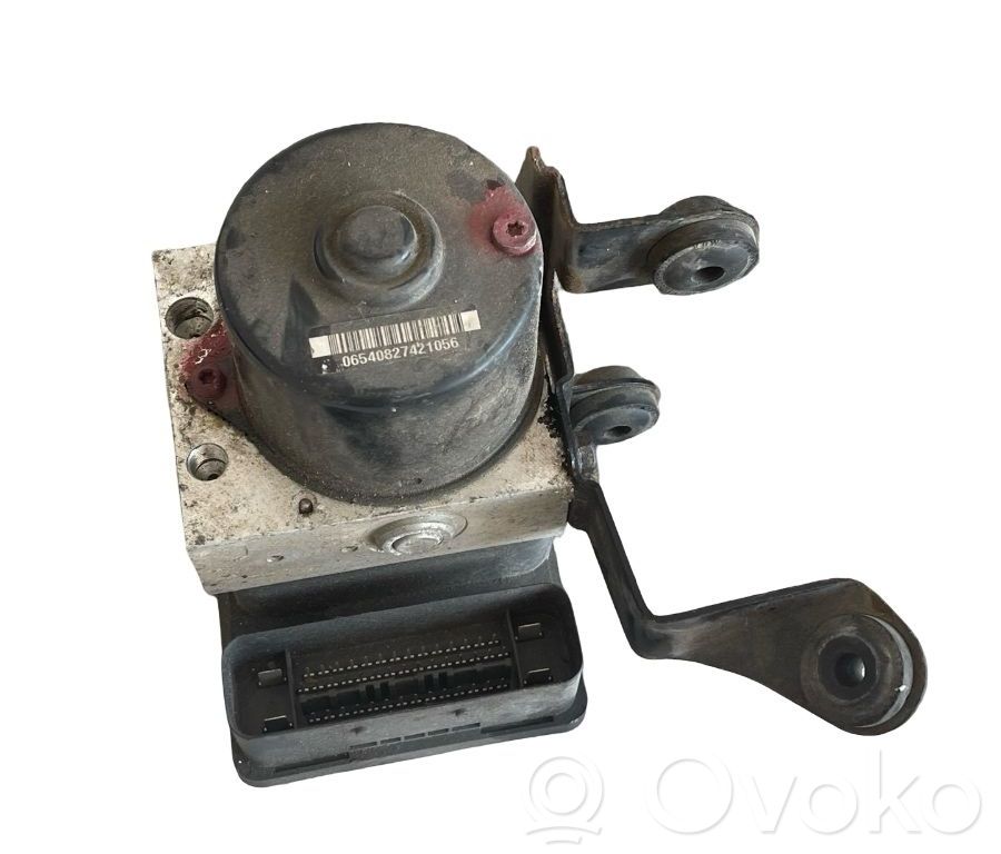 ABS Pump   3M512C405HB