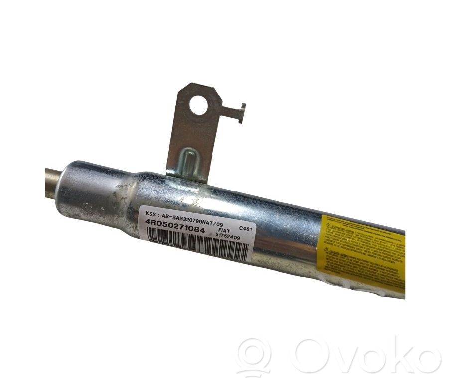 Kopfairbag   4R050271084