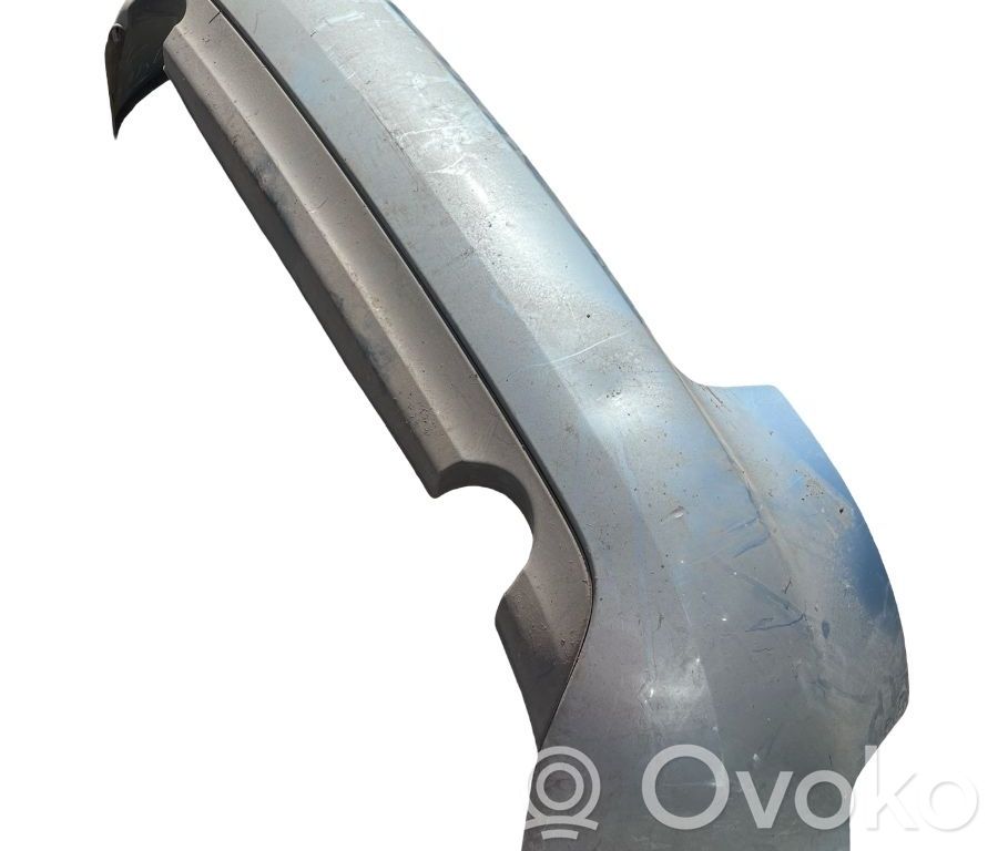 Puskuri   8H0807511