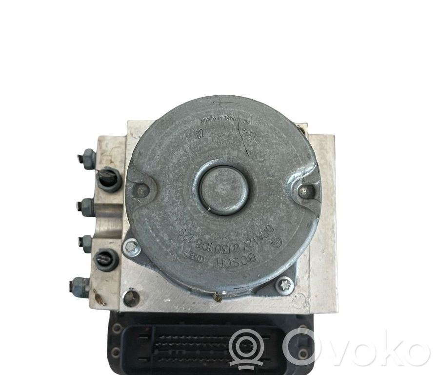 BMW 5 F10 F11 Pompa ABS 