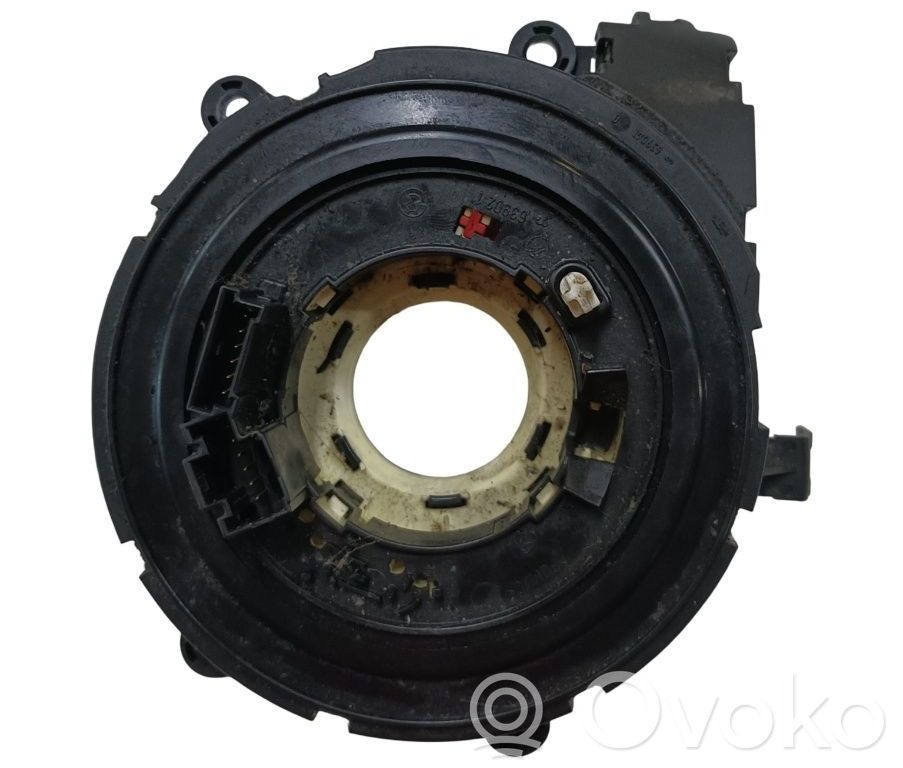 Airbag slip ring squib (SRS ring)   912250902
