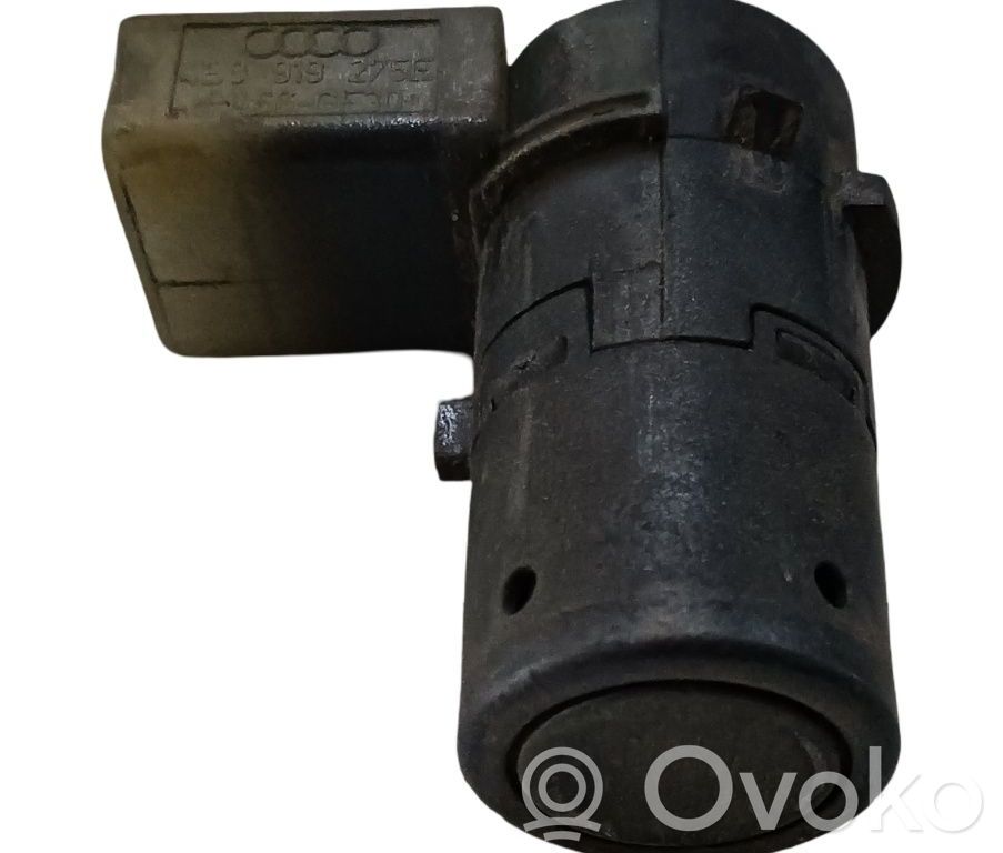 Parksensor PDC   4B0919275E