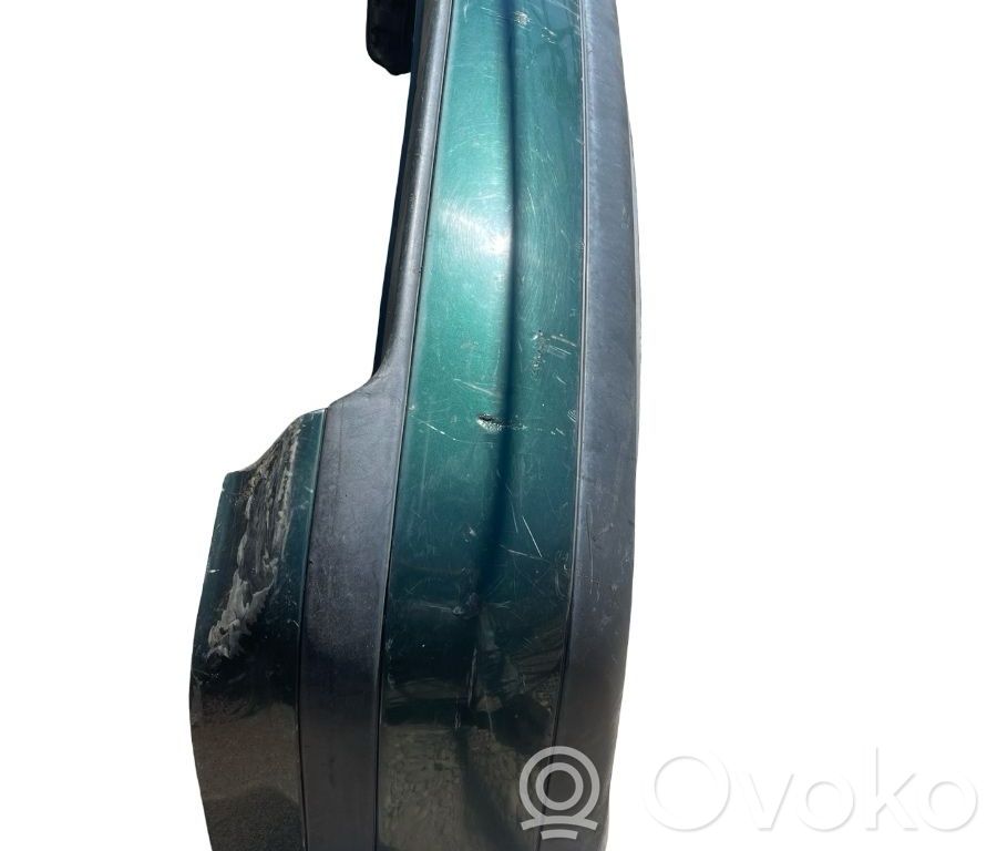 Puskuri   1J9807421