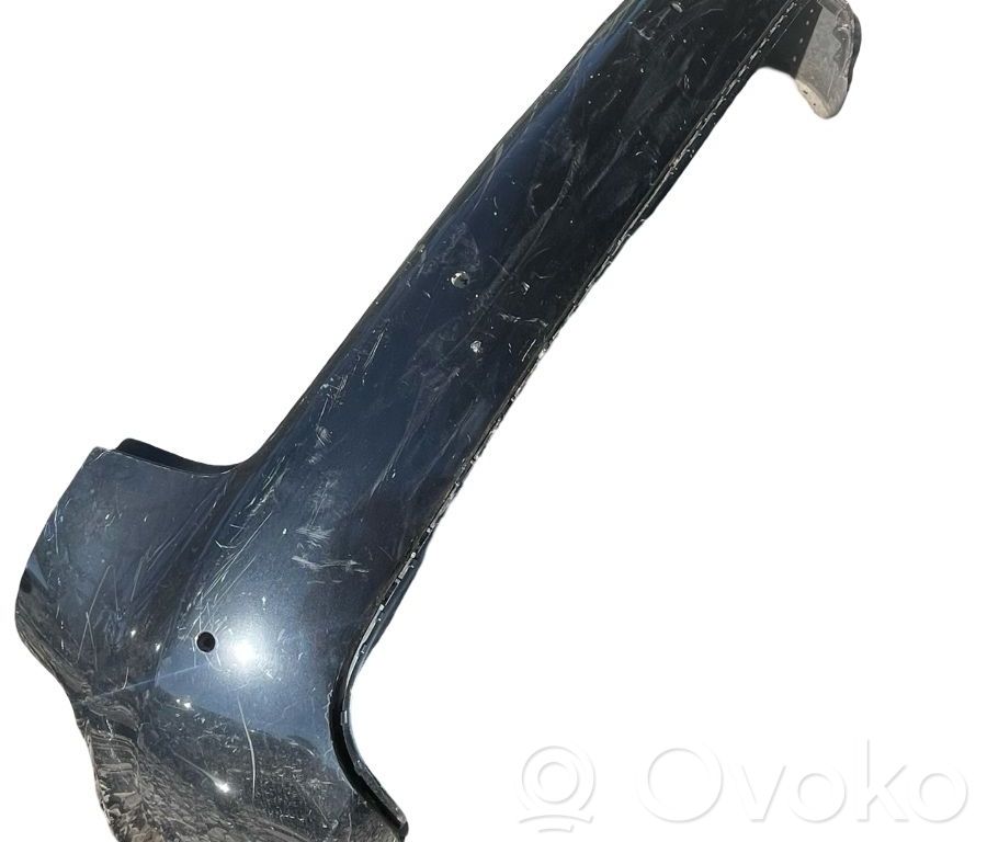 Puskuri   8K9807511H