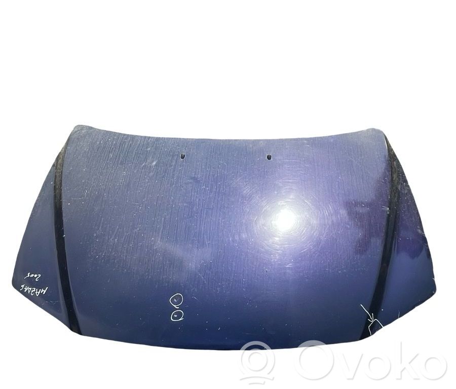 Konepelti   GJYA5231XC