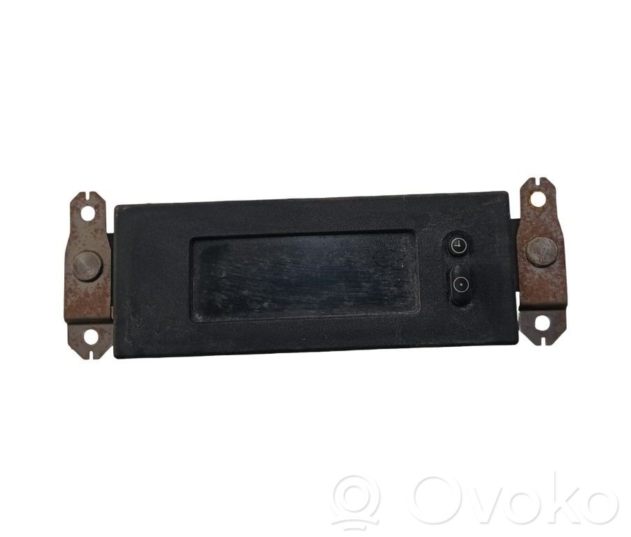 Head up display screen   097178319