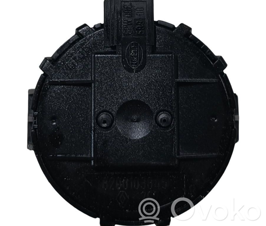 Sensor de lluvia   8200103845