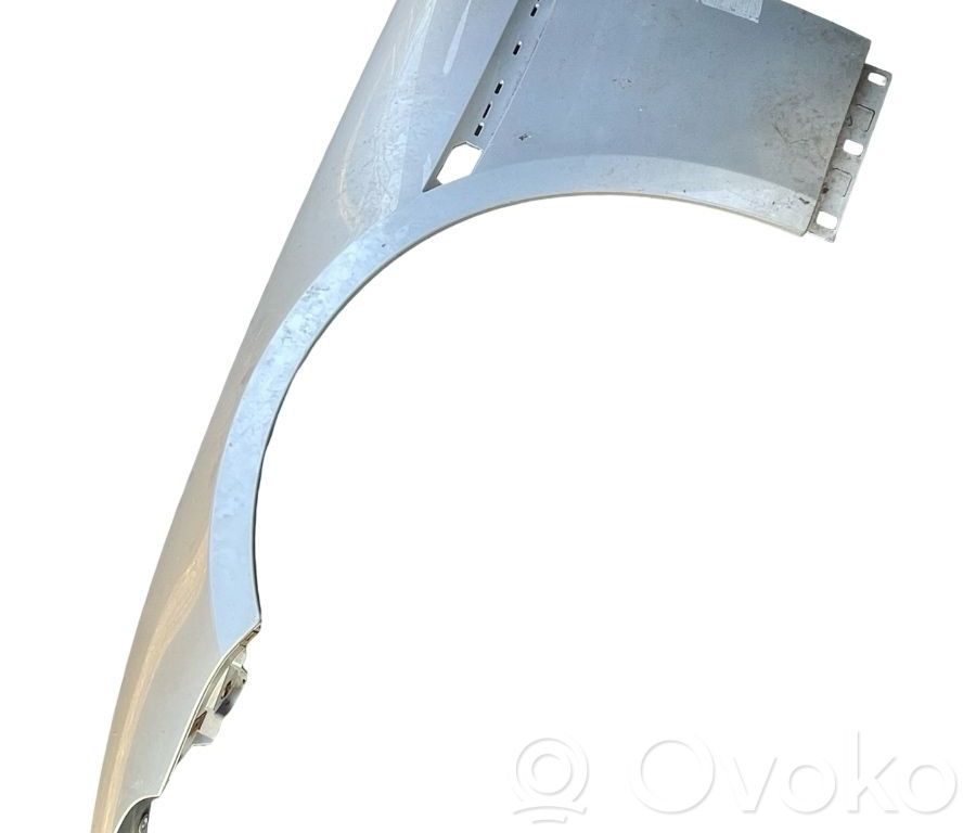 BMW 6 E63 E64 Front quarter panel 