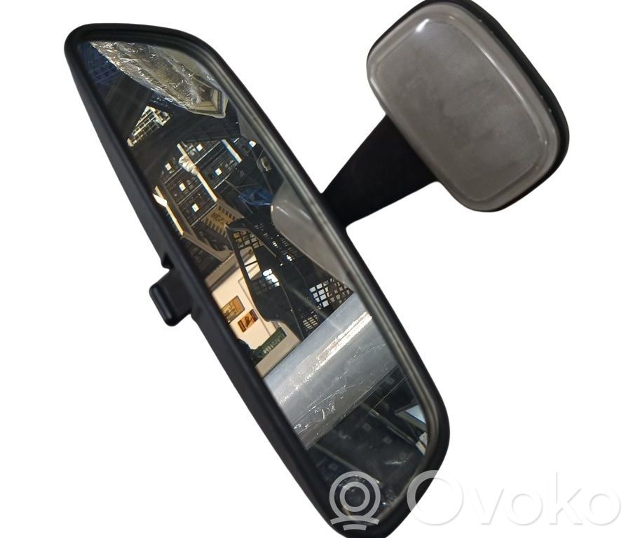 Opel Agila A Oglindă retrovizoare (interior) 