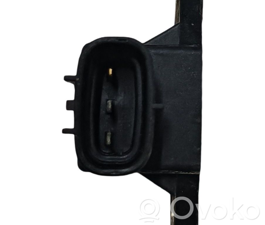 Airbagsensor Crashsensor Drucksensor   8944160010