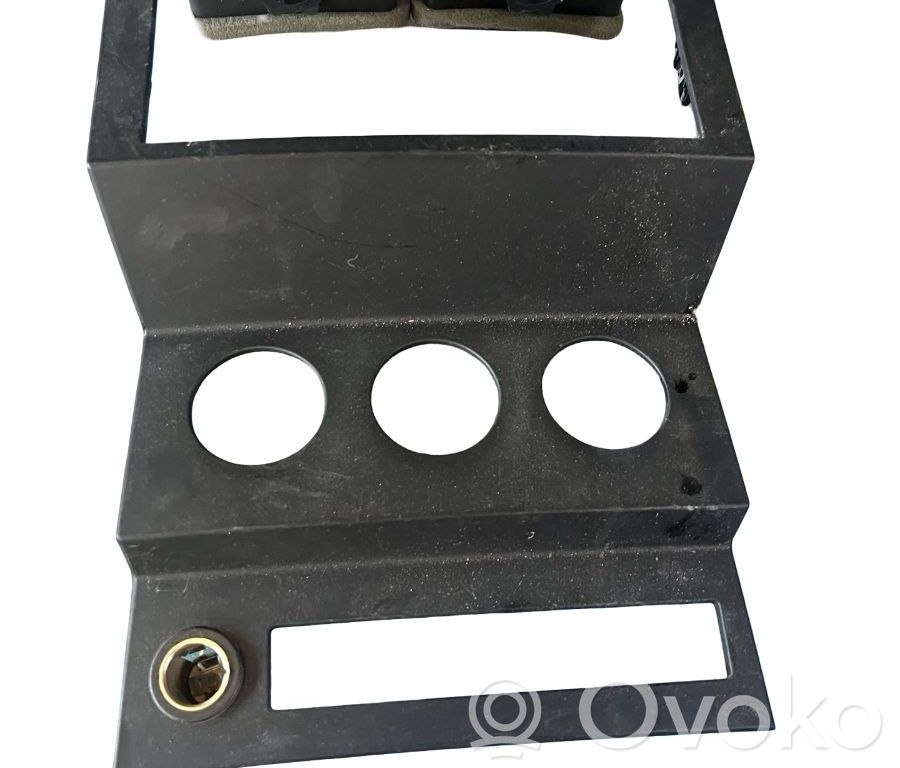 Cornice cruscotto   1559523