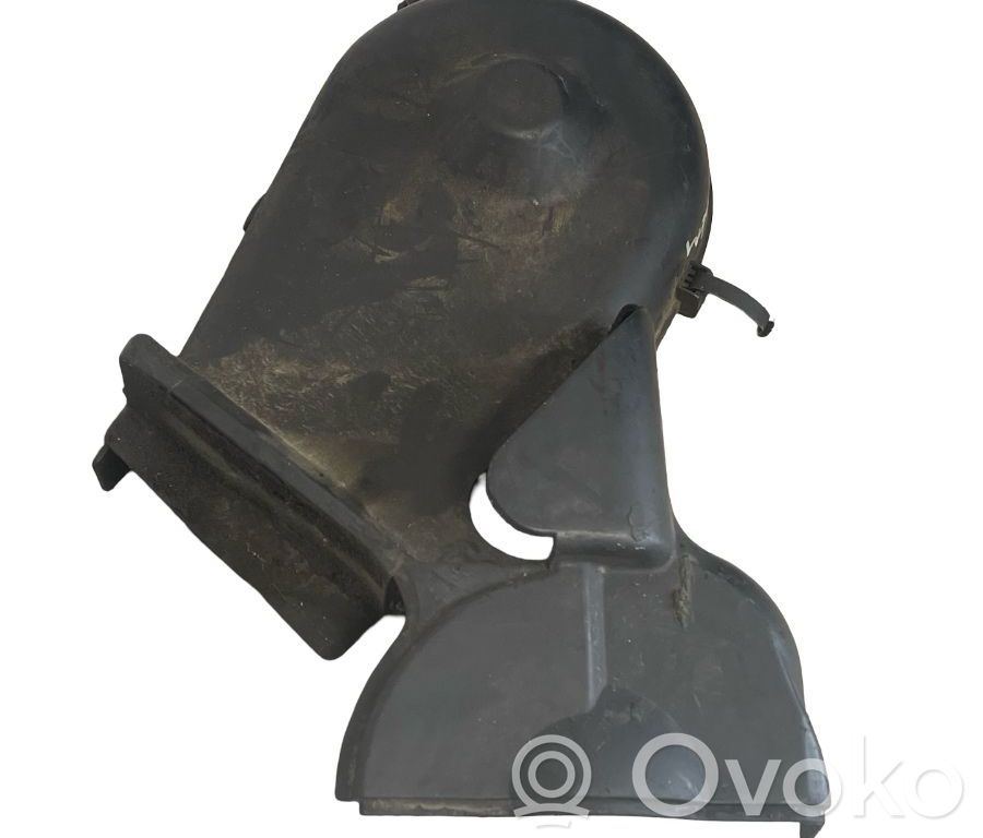 Audi A6 S6 C5 4B Zobsiksnas aizsargs 