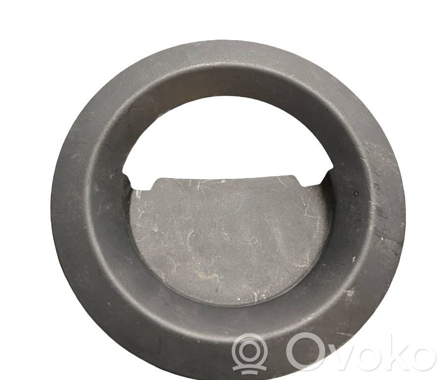 Muu etuoven verhoiluelementti   1186485