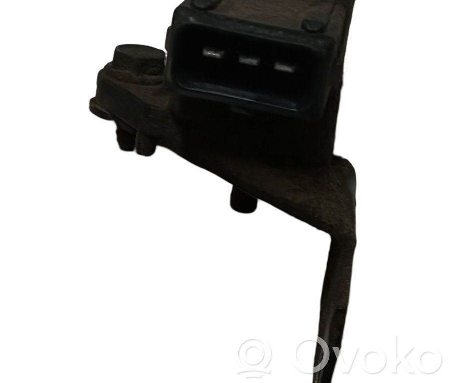 Sensor   0105429917