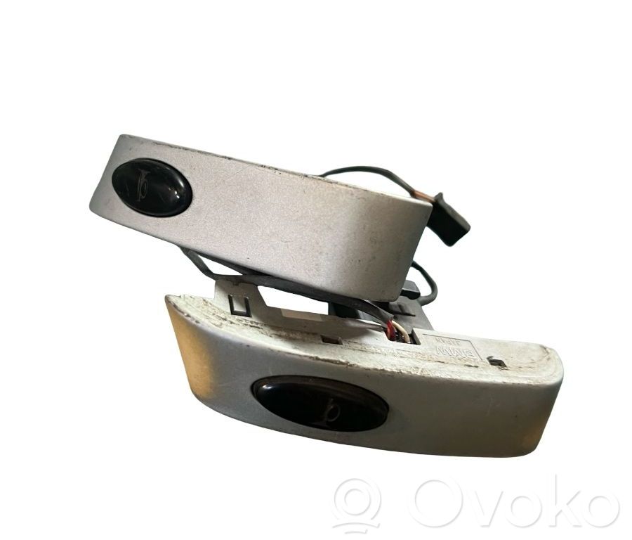 Signal sonore   6800903