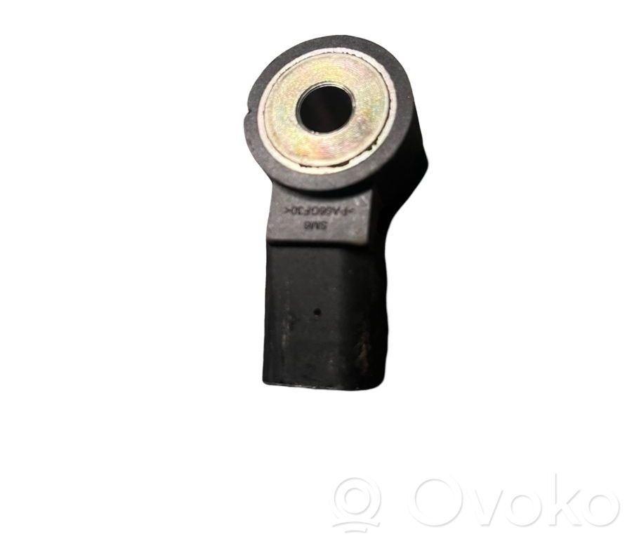 Klopfsensor   030905377D