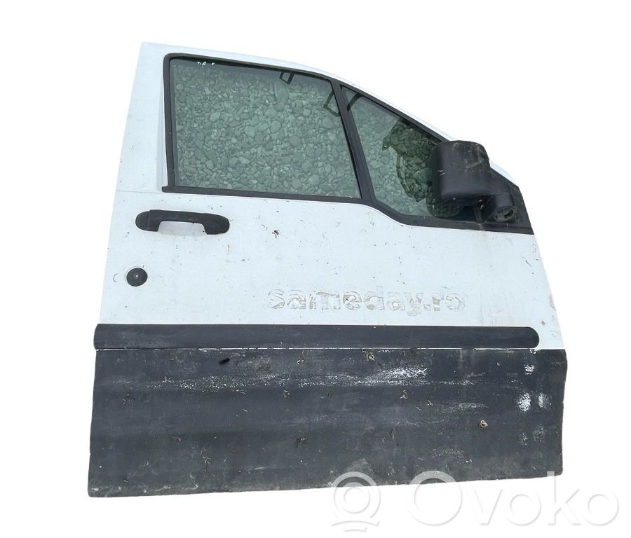 Etuovi   5147241