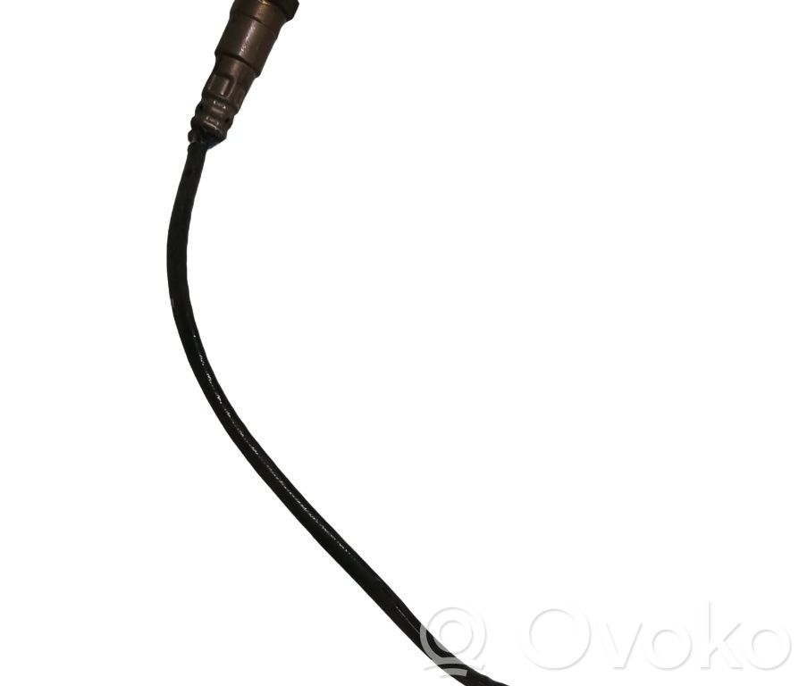 Lambda probe sensor   2115007520