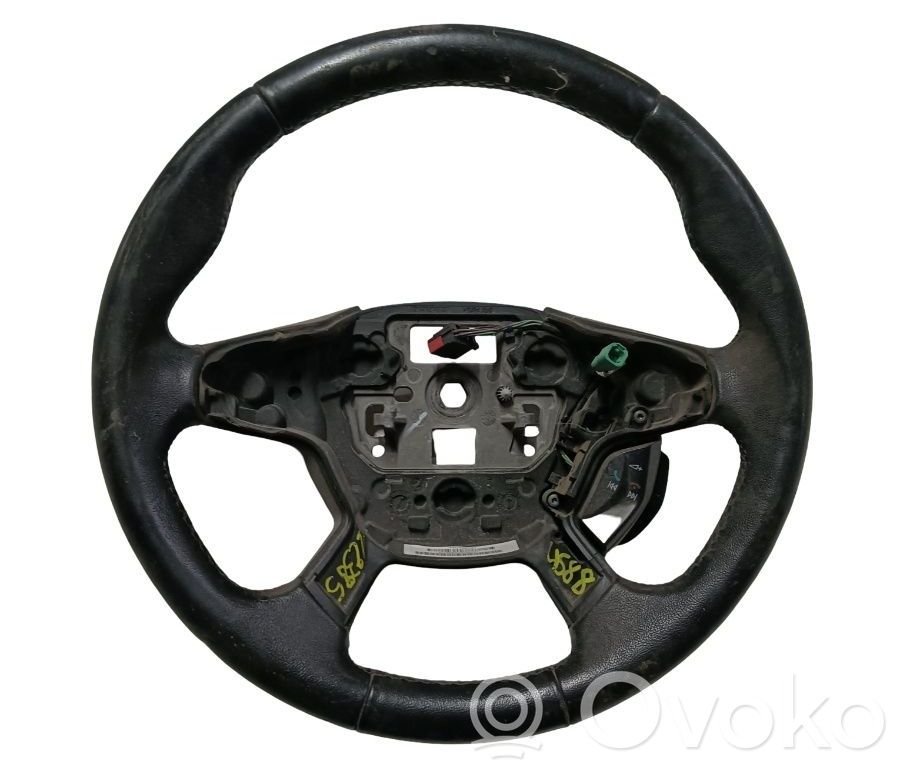 Ohjauspyörä   AM513600DE