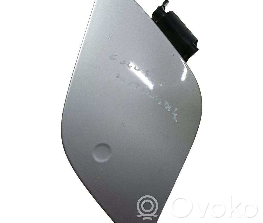 Einfülldeckel für den Kraftstofftank   BM51A27936