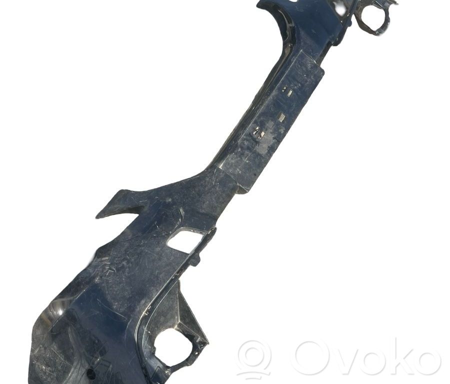 Etupuskuri   9802521077