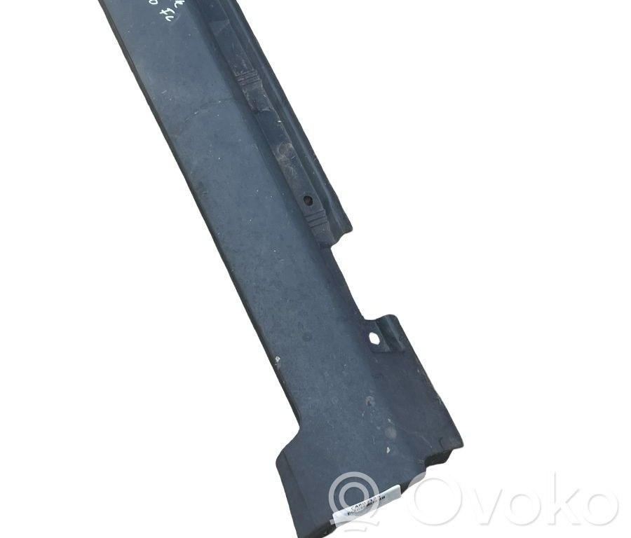 Listón   30698905