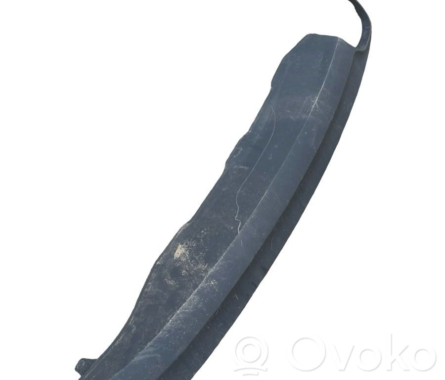 Бампер   4G0807521