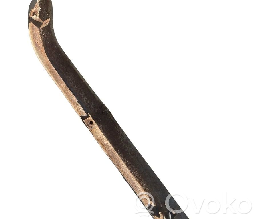 Dacia 1300 1310 1320 1325 1410 Bară spate 