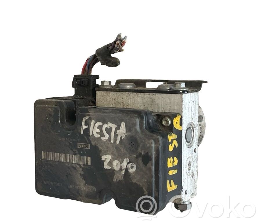 ABS bloks   8V512M110AD