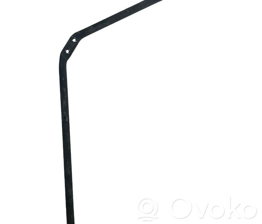 Aktīvais stabilizators   7046555