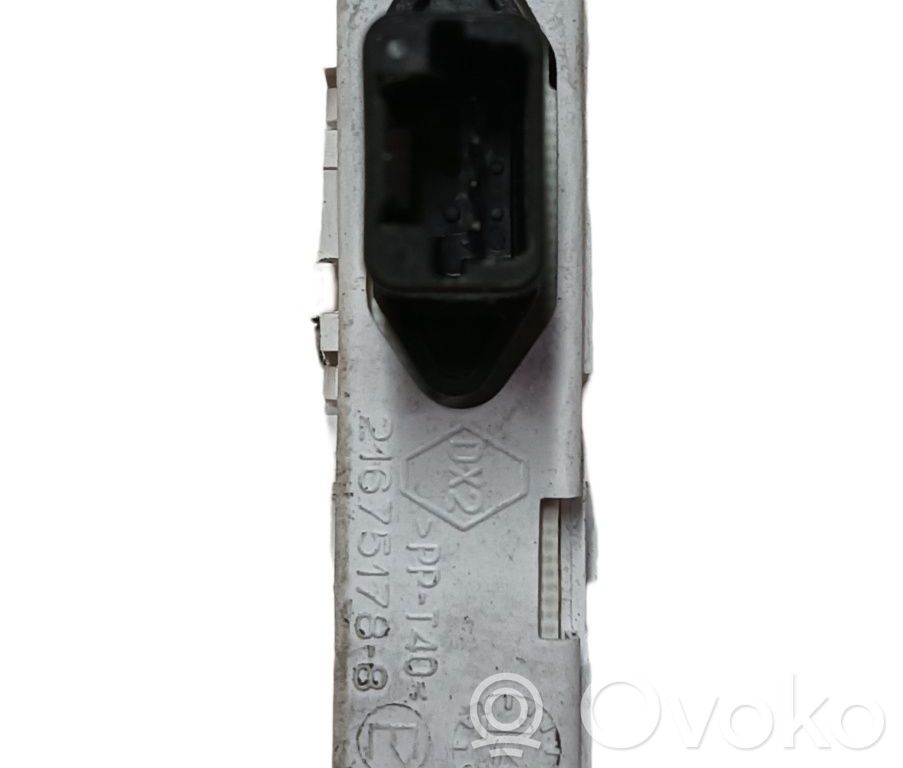 Mukavuusmoduuli   216751788