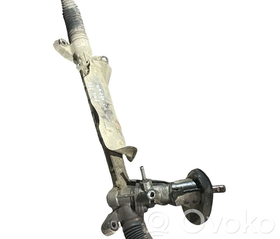 Hammastanko   5Y150630