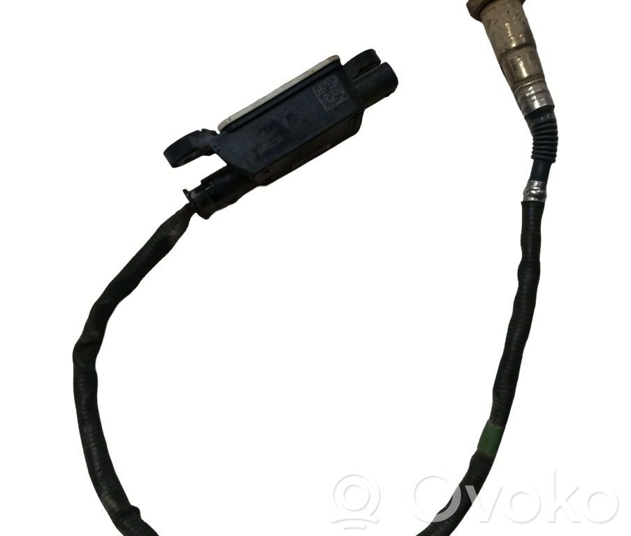 Lambda zondas   227936996R