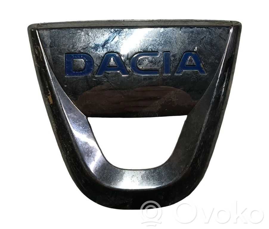 Autres insignes des marques   908890920R