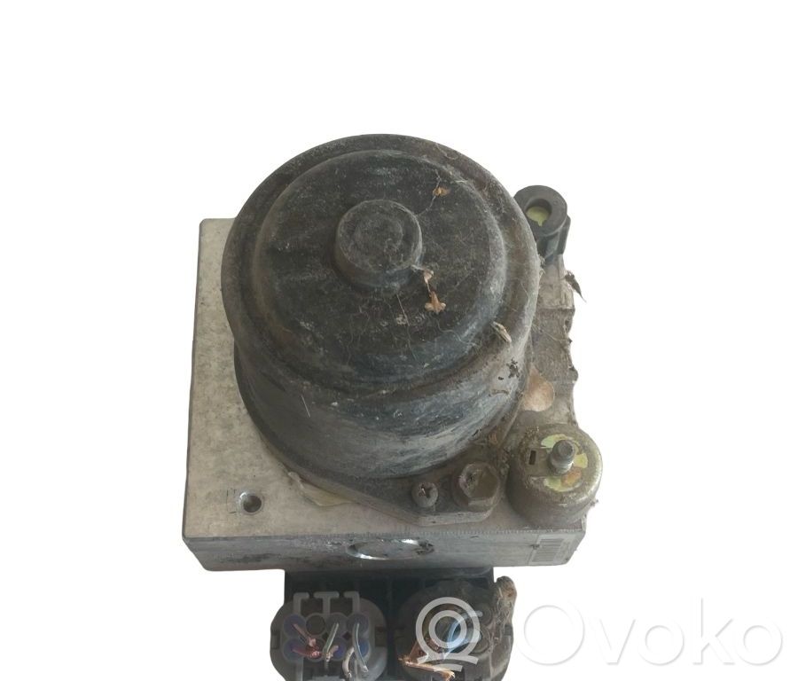 Toyota Land Cruiser (HDJ90) Pompă ABS 
