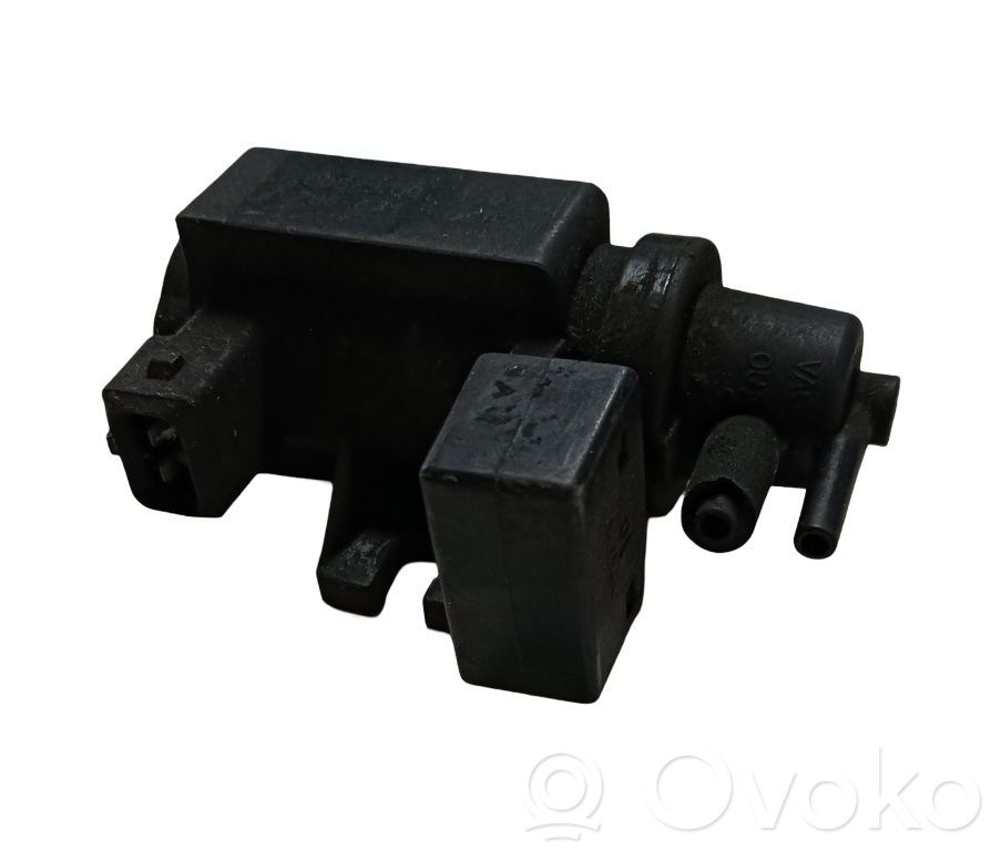 Electroválvula del turbo   70057900