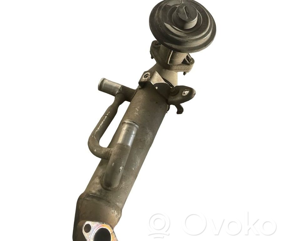 EGR aušintuvas   1C1Q9F464AD