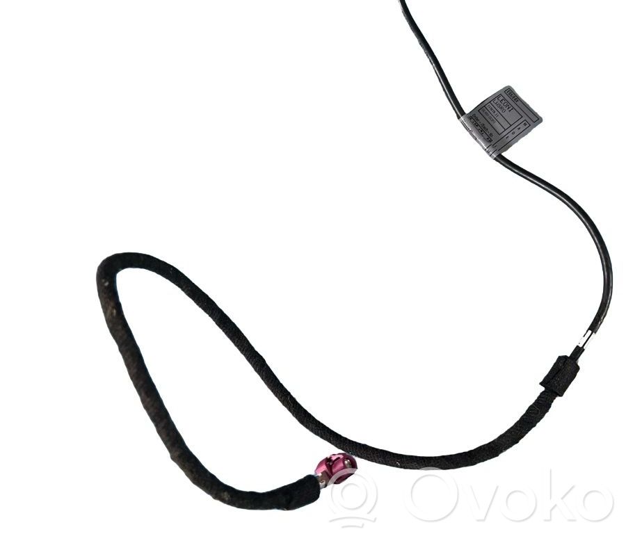 Other wiring loom   918517102