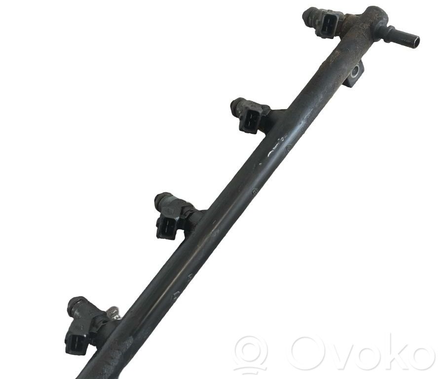 Fuel splitter   8200139674
