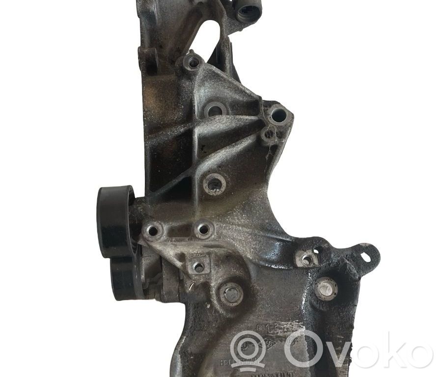 Renault Clio I Head Valve Retaining Insert/Retainer 