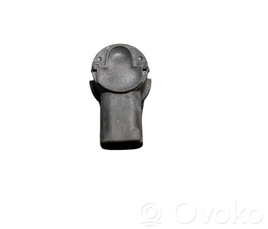 Alfa Romeo 159 Sensor de aparcamiento PDC 