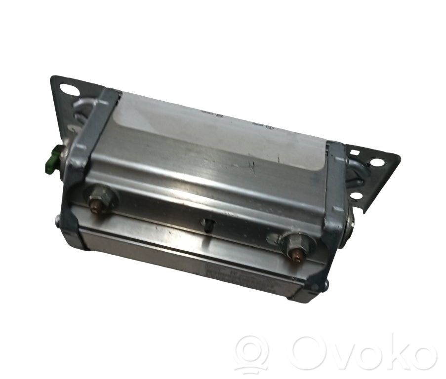 Keleivio oro pagalvė   34009342B