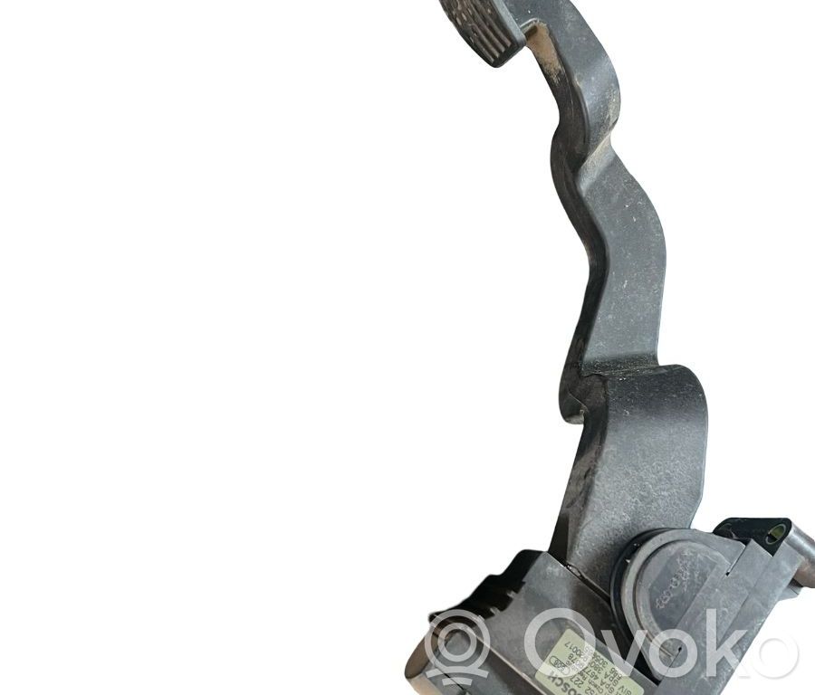 Gaspedal   0280752227